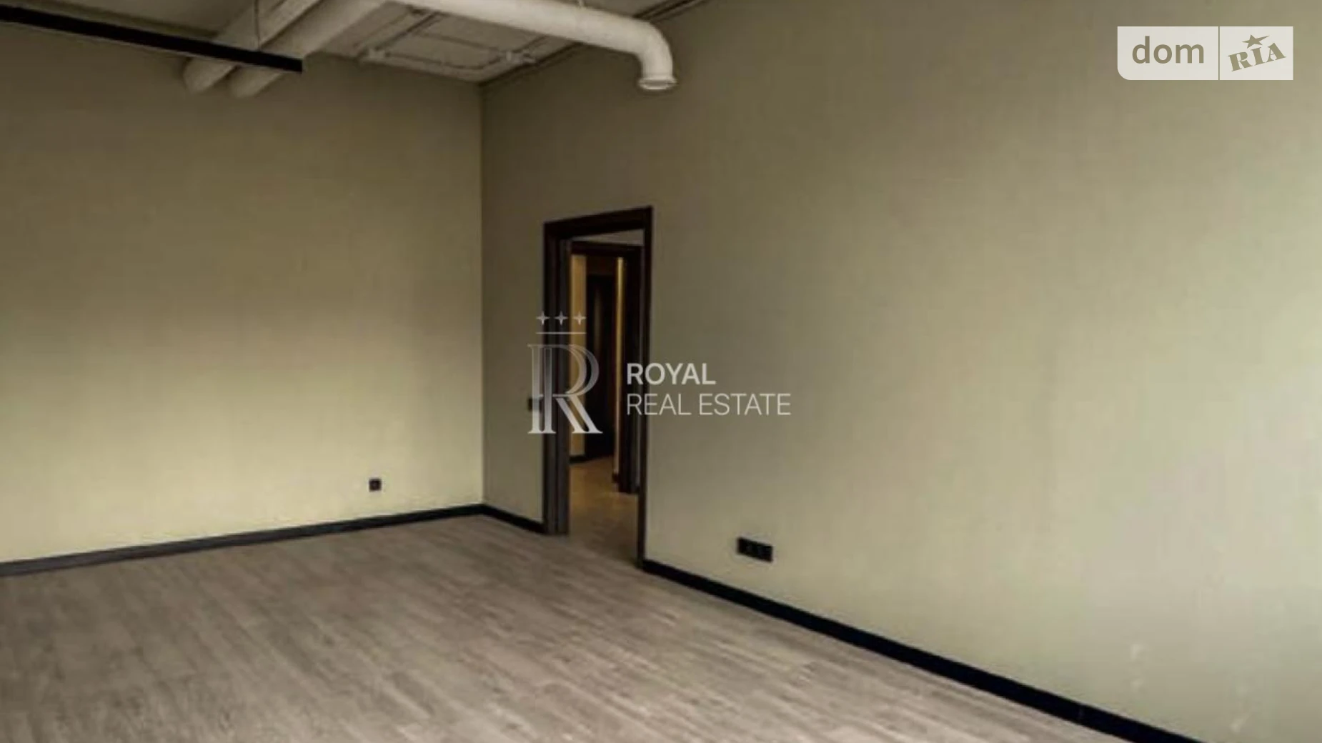 Сдается в аренду офис 85 кв. м в бизнес-центре, цена: 2500 $ - фото 3