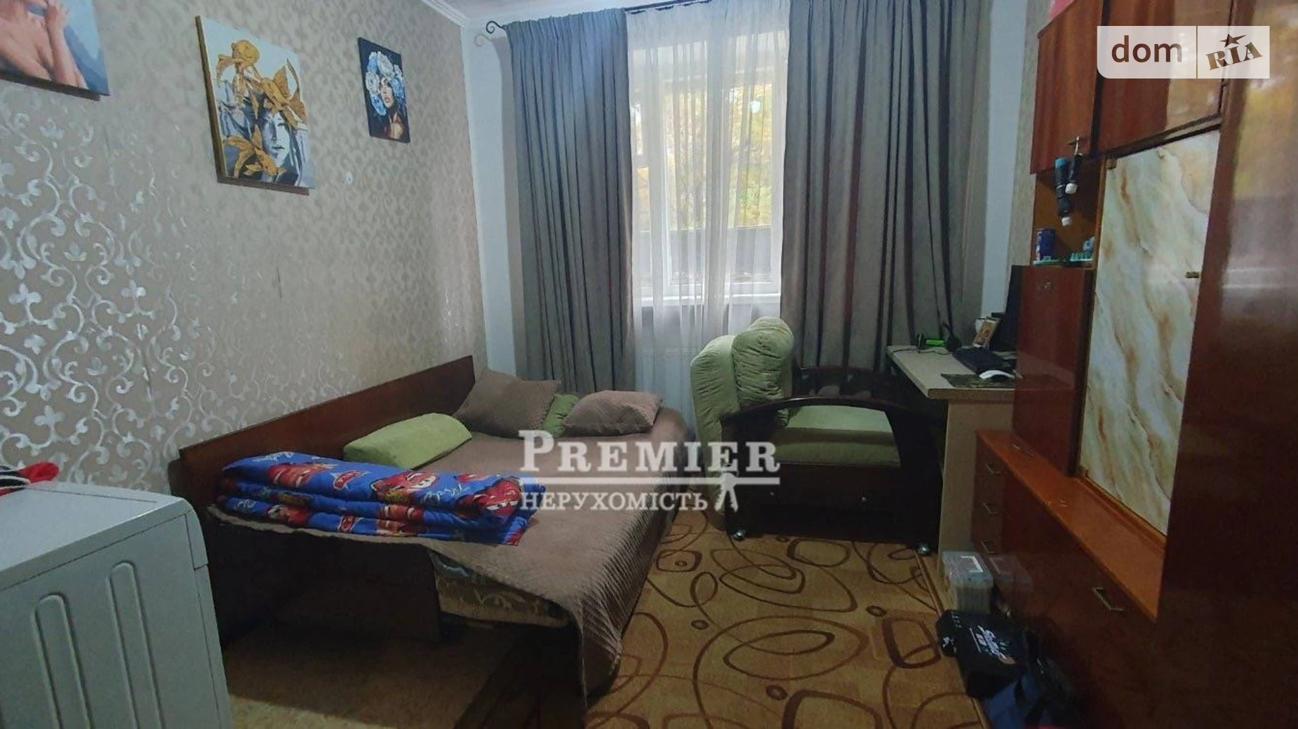 ул. Космонавтов Черемушки Одесса, цена: 10700 $ - фото 2