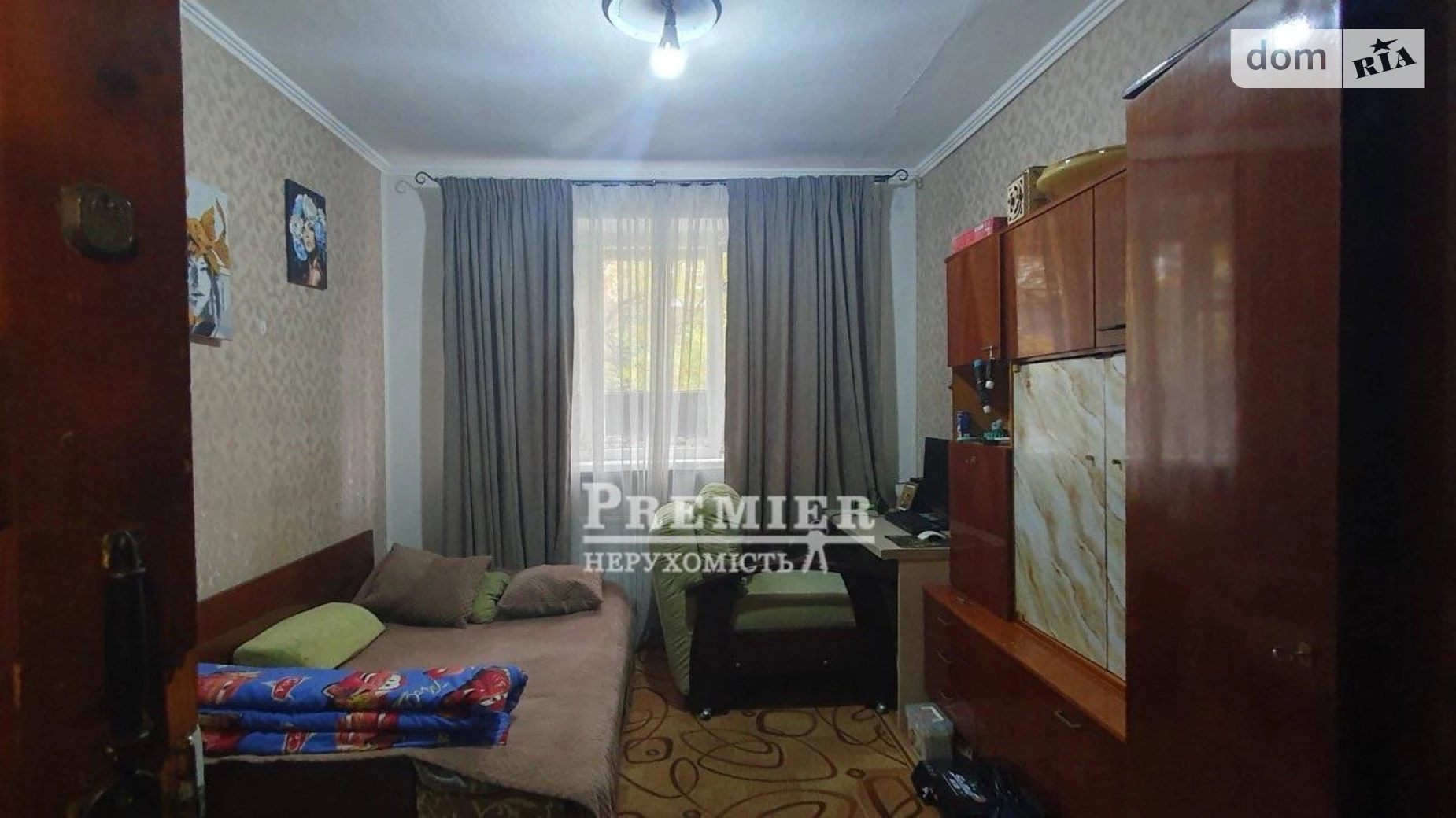 ул. Космонавтов Черемушки Одесса, цена: 10700 $ - фото 3