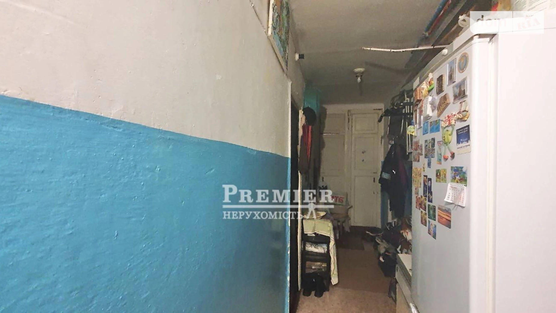 ул. Космонавтов Черемушки Одесса, цена: 10700 $ - фото 5