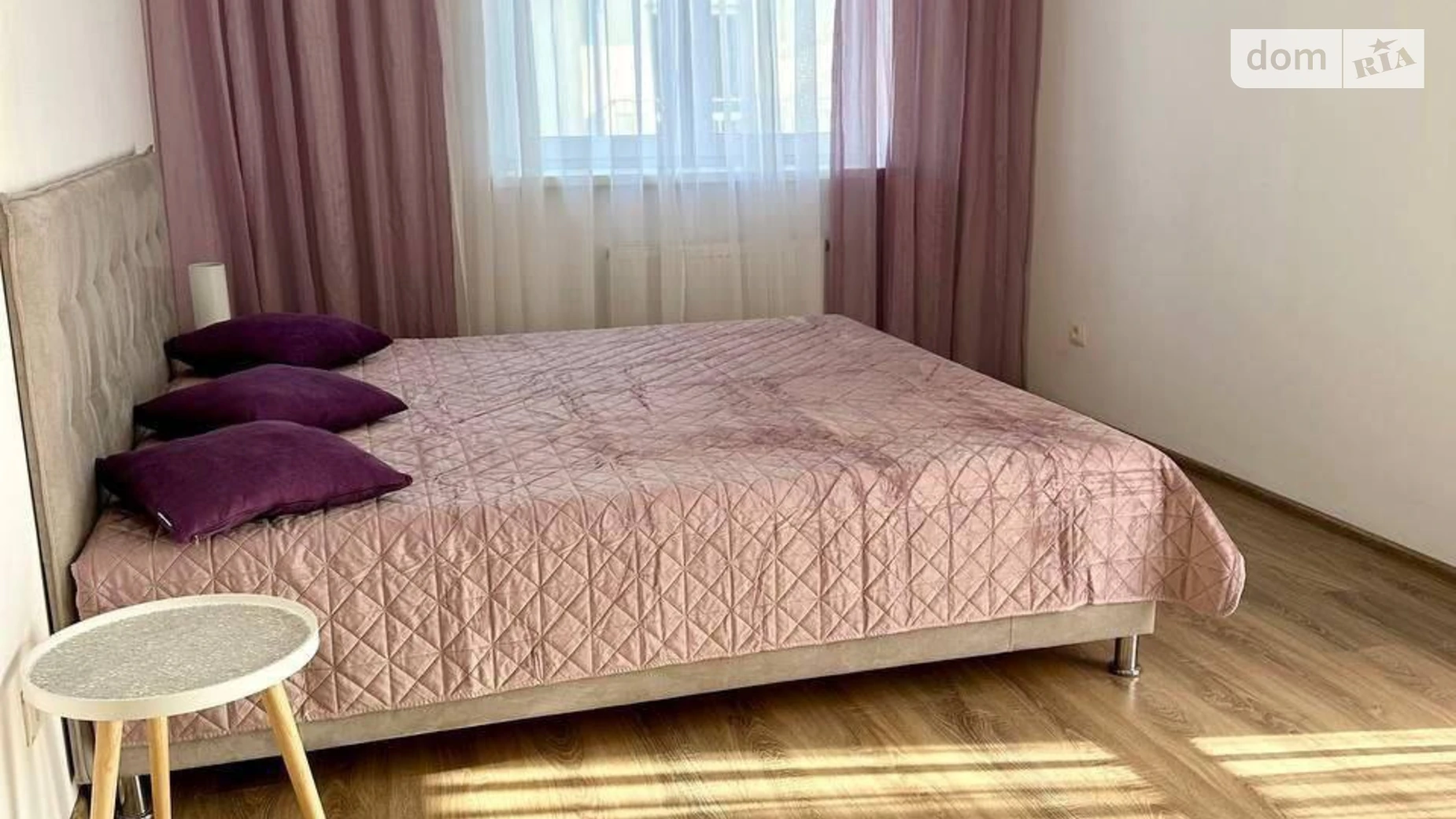 Продается 1-комнатная квартира 46 кв. м в Львове, ул. Родниковая - фото 5