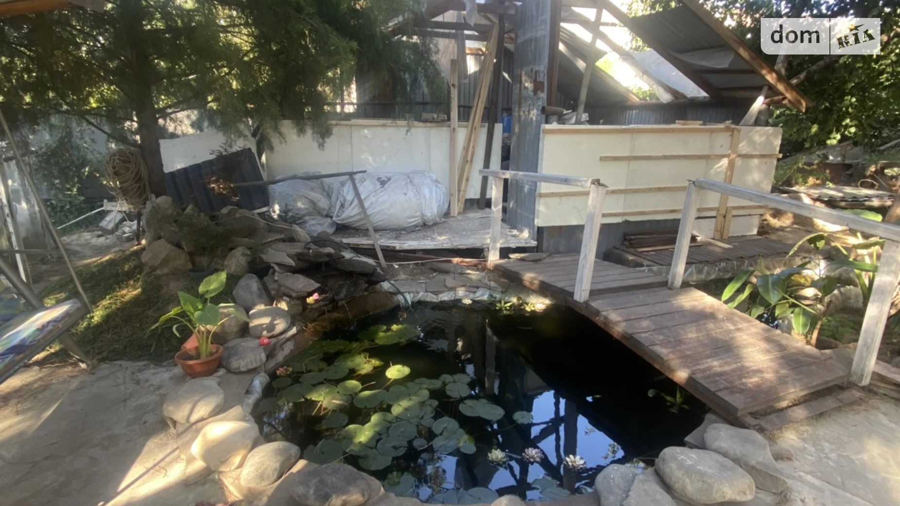 Продается дом на 2 этажа 300 кв. м с камином, цена: 120000 $ - фото 3