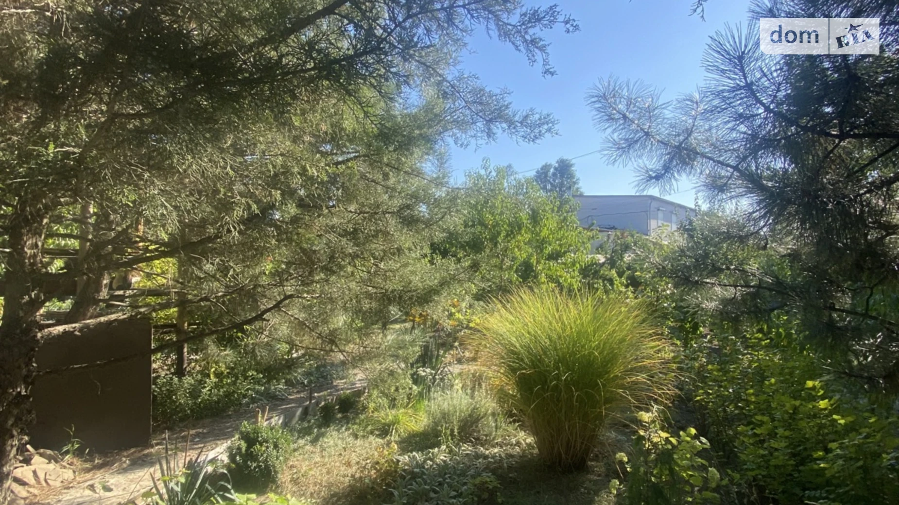 Продается дом на 2 этажа 300 кв. м с камином, цена: 120000 $ - фото 5