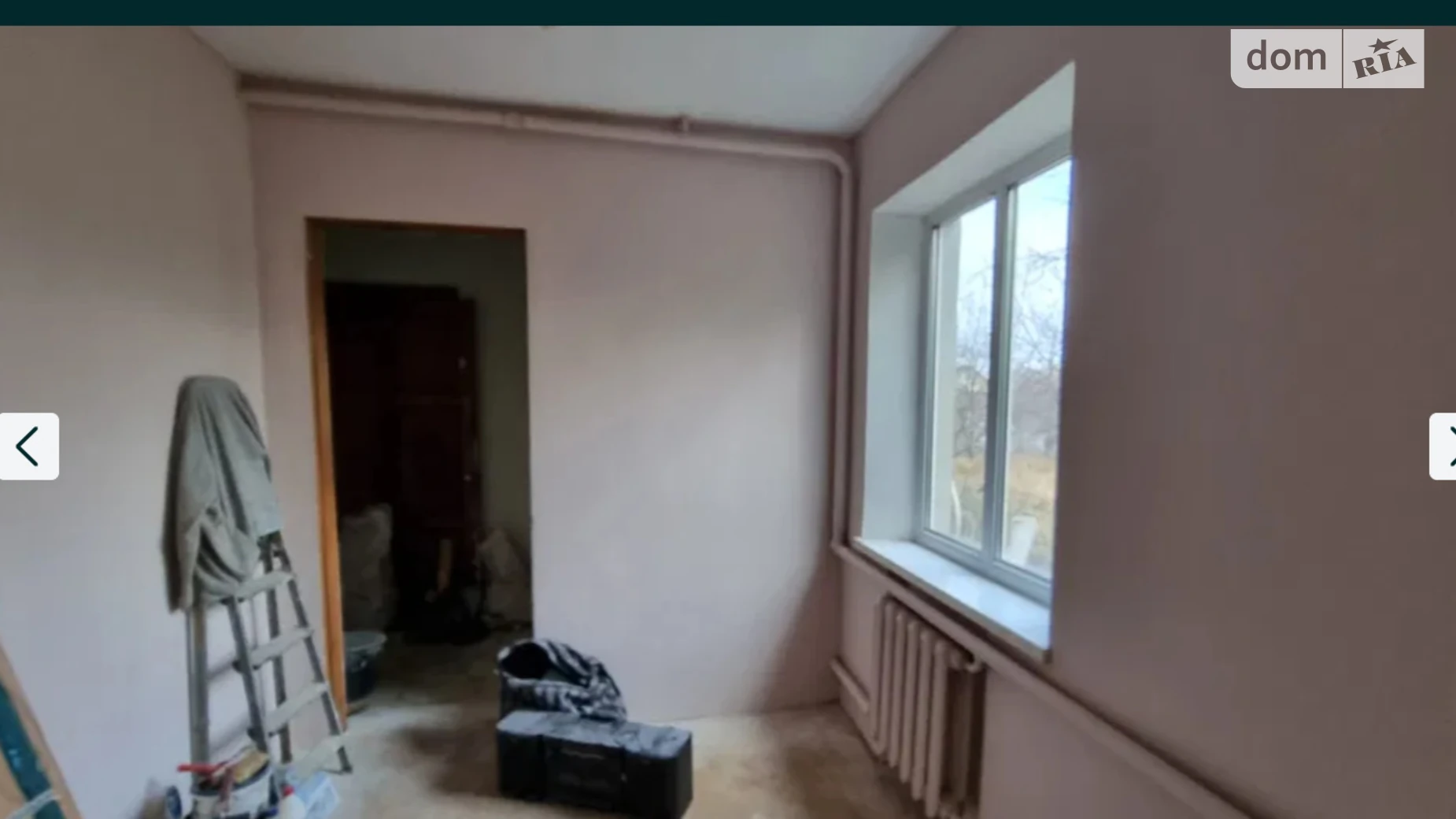 Продається одноповерховий будинок 50 кв. м з бесідкою, цена: 27000 $ - фото 2