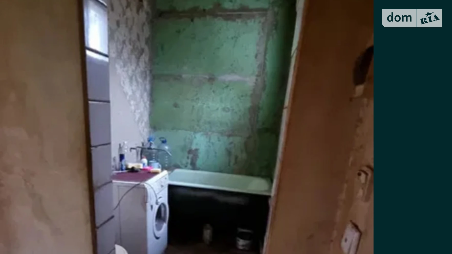 Продається одноповерховий будинок 50 кв. м з бесідкою, цена: 27000 $ - фото 3