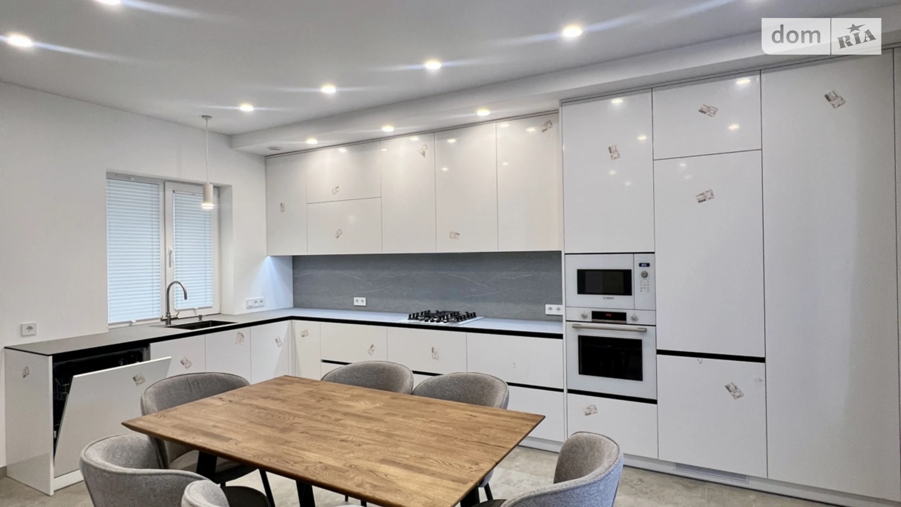 ул. Яновская Бирки, цена: 203000 $ - фото 2