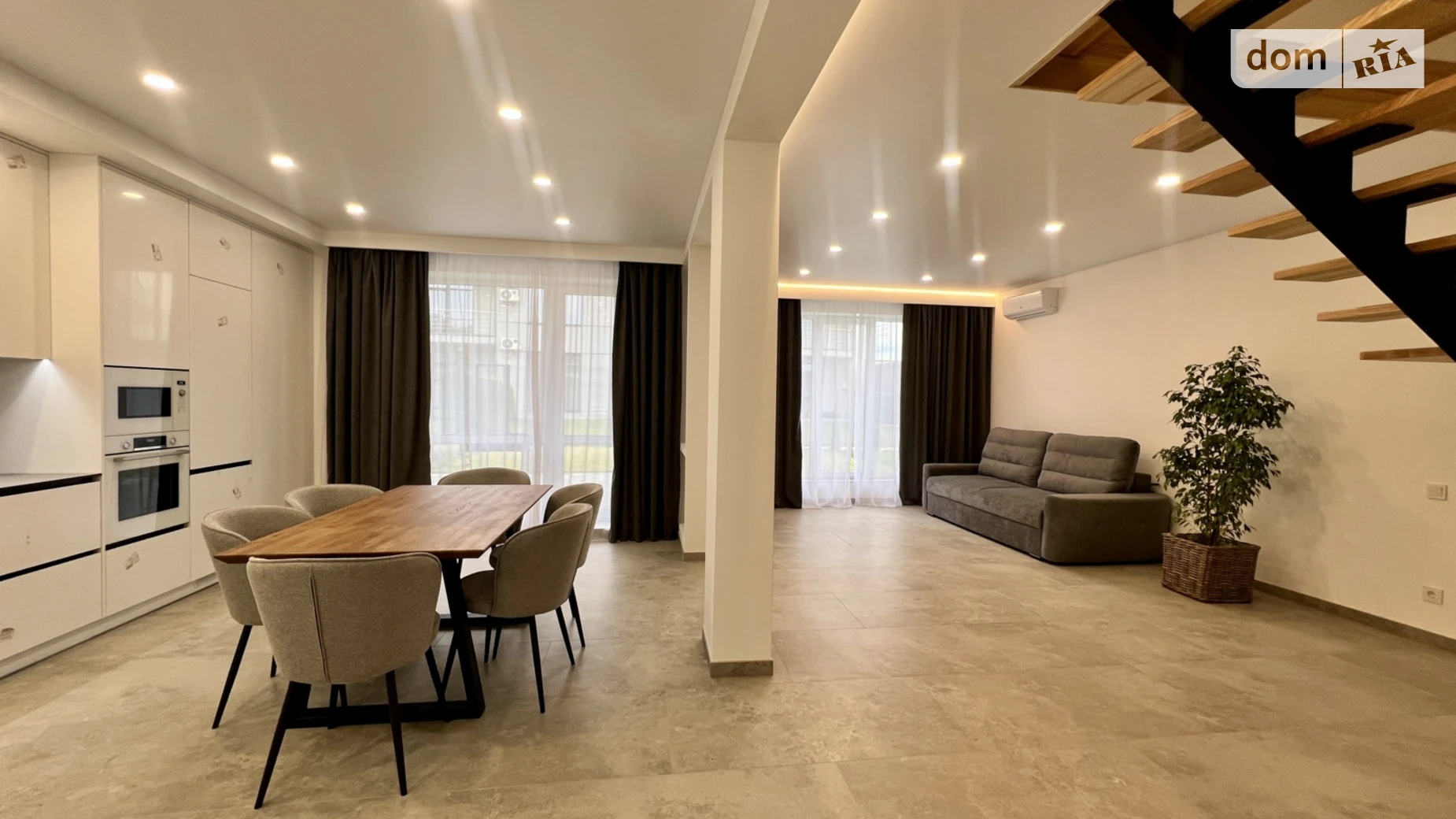 ул. Яновская Бирки, цена: 203000 $ - фото 3