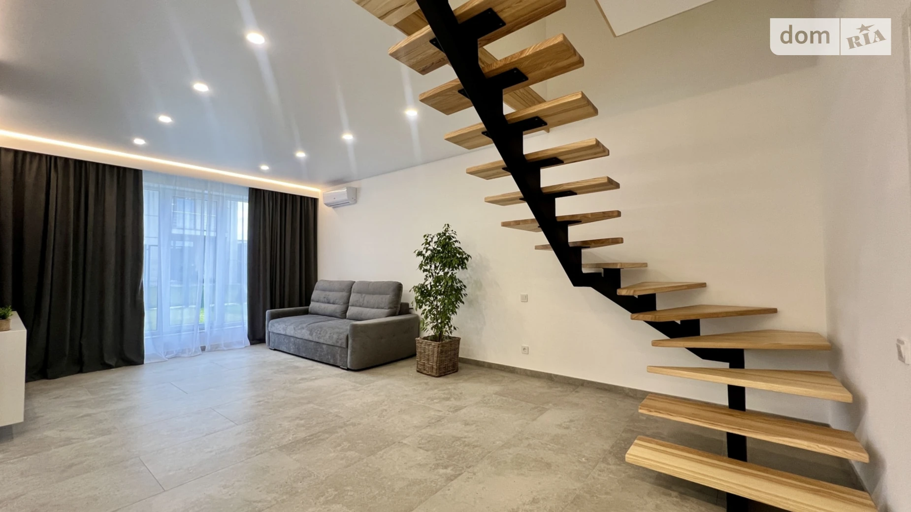 ул. Яновская Бирки, цена: 203000 $ - фото 4