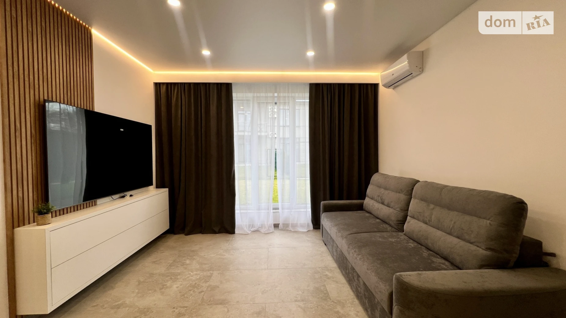 ул. Яновская Бирки, цена: 203000 $ - фото 5