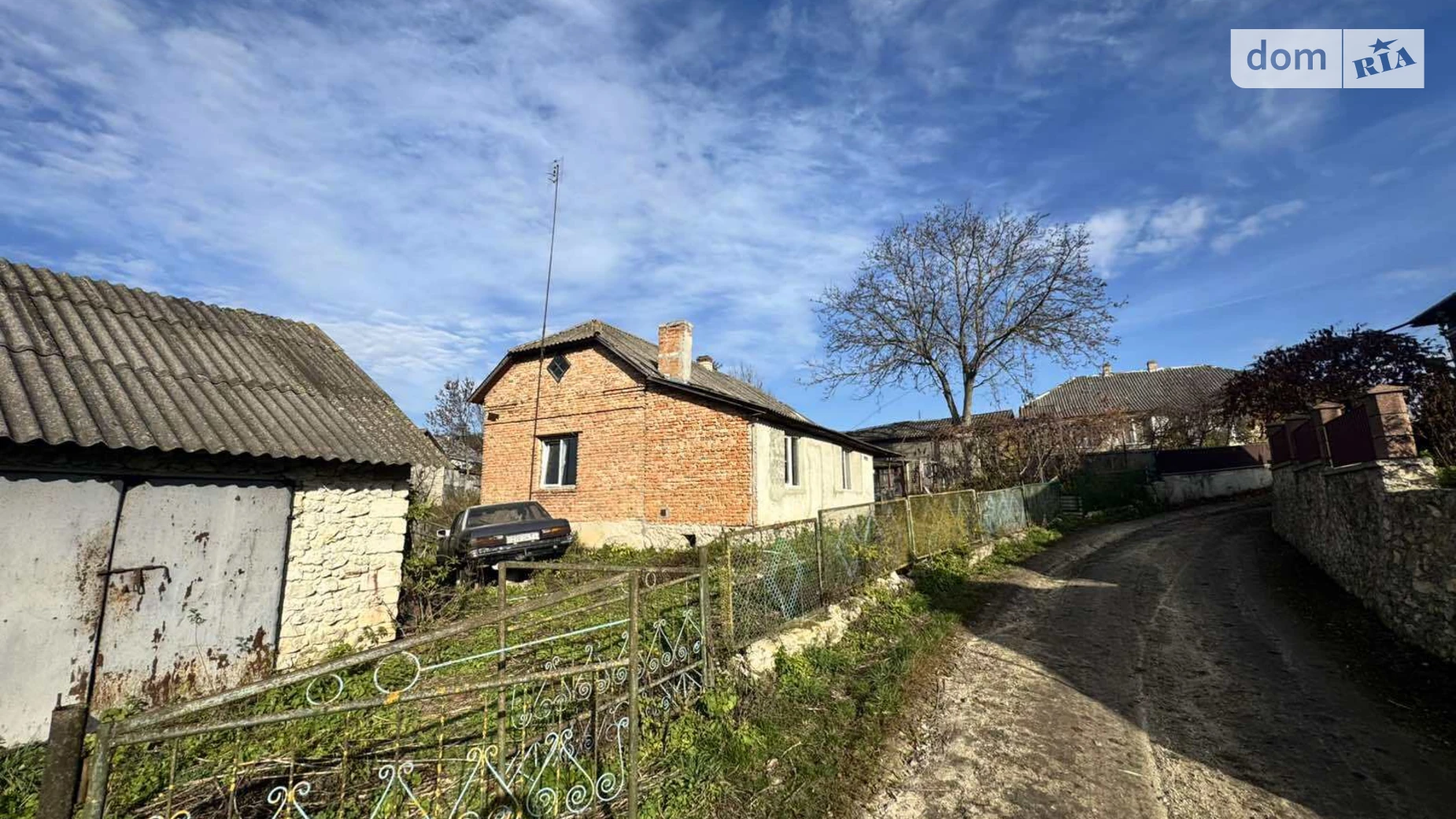 Продается одноэтажный дом 89.2 кв. м с балконом, цена: 9700 $ - фото 2