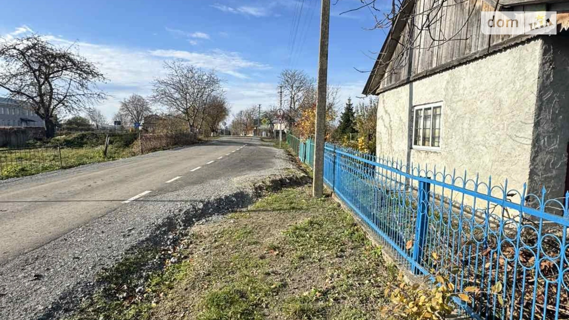 Продается одноэтажный дом 89.5 кв. м с камином, цена: 26500 $ - фото 4