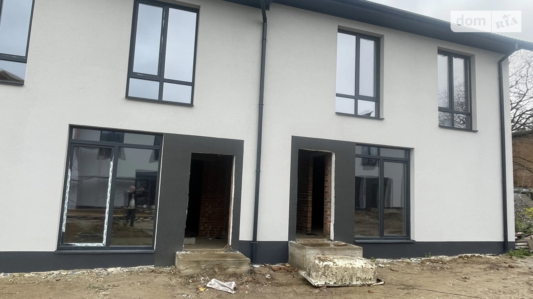 ул. Богдана Хмельницкого Якушинцы, цена: 50000 $ - фото 2