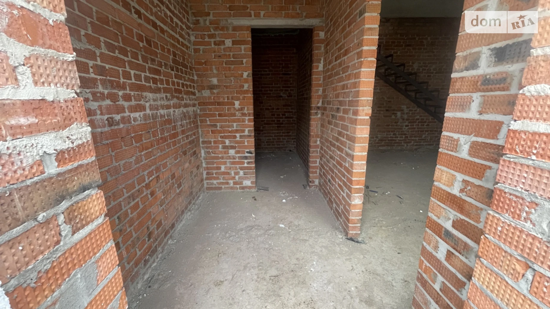 ул. Богдана Хмельницкого Якушинцы, цена: 50000 $ - фото 3