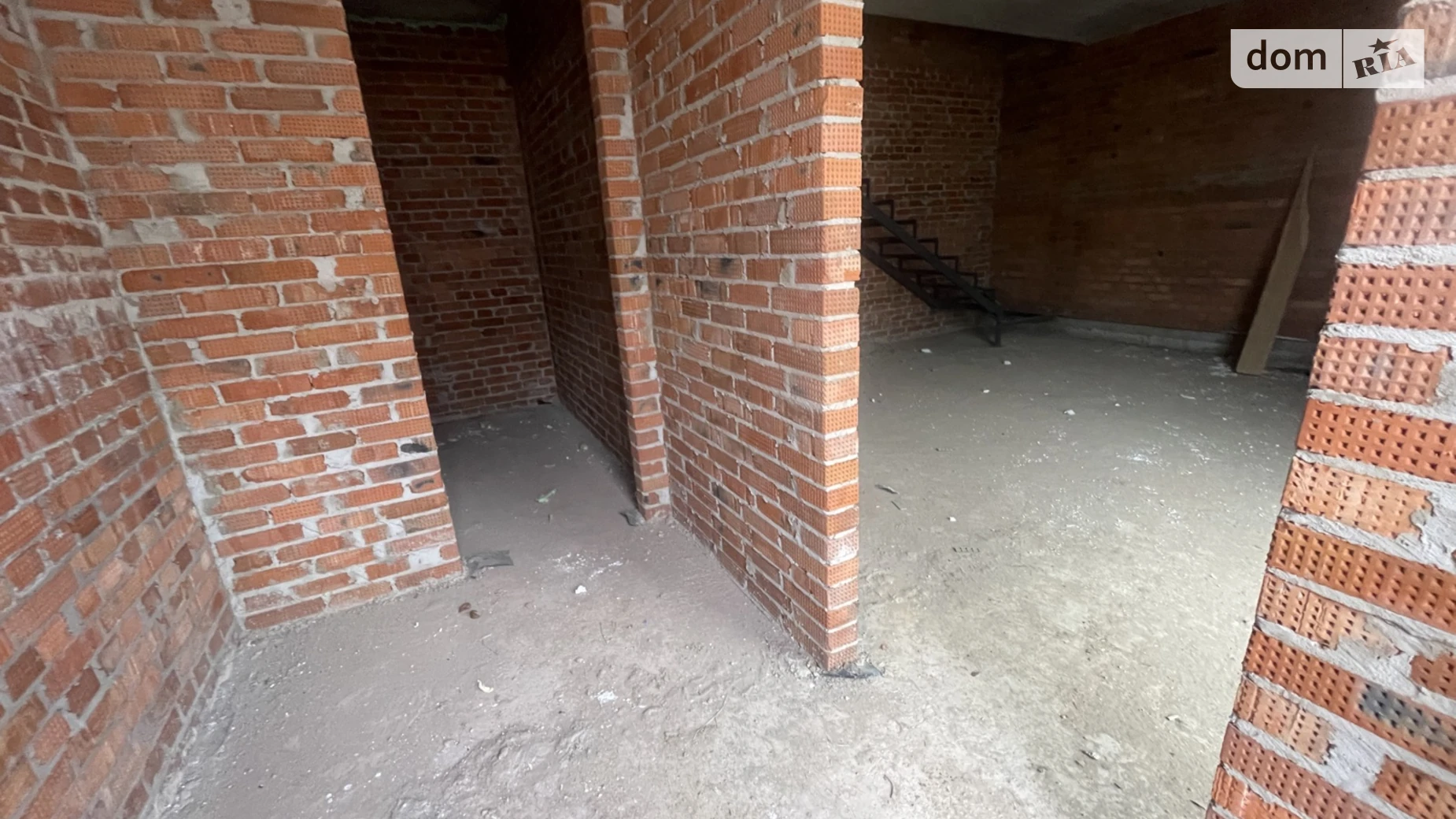 ул. Богдана Хмельницкого Якушинцы, цена: 50000 $ - фото 4