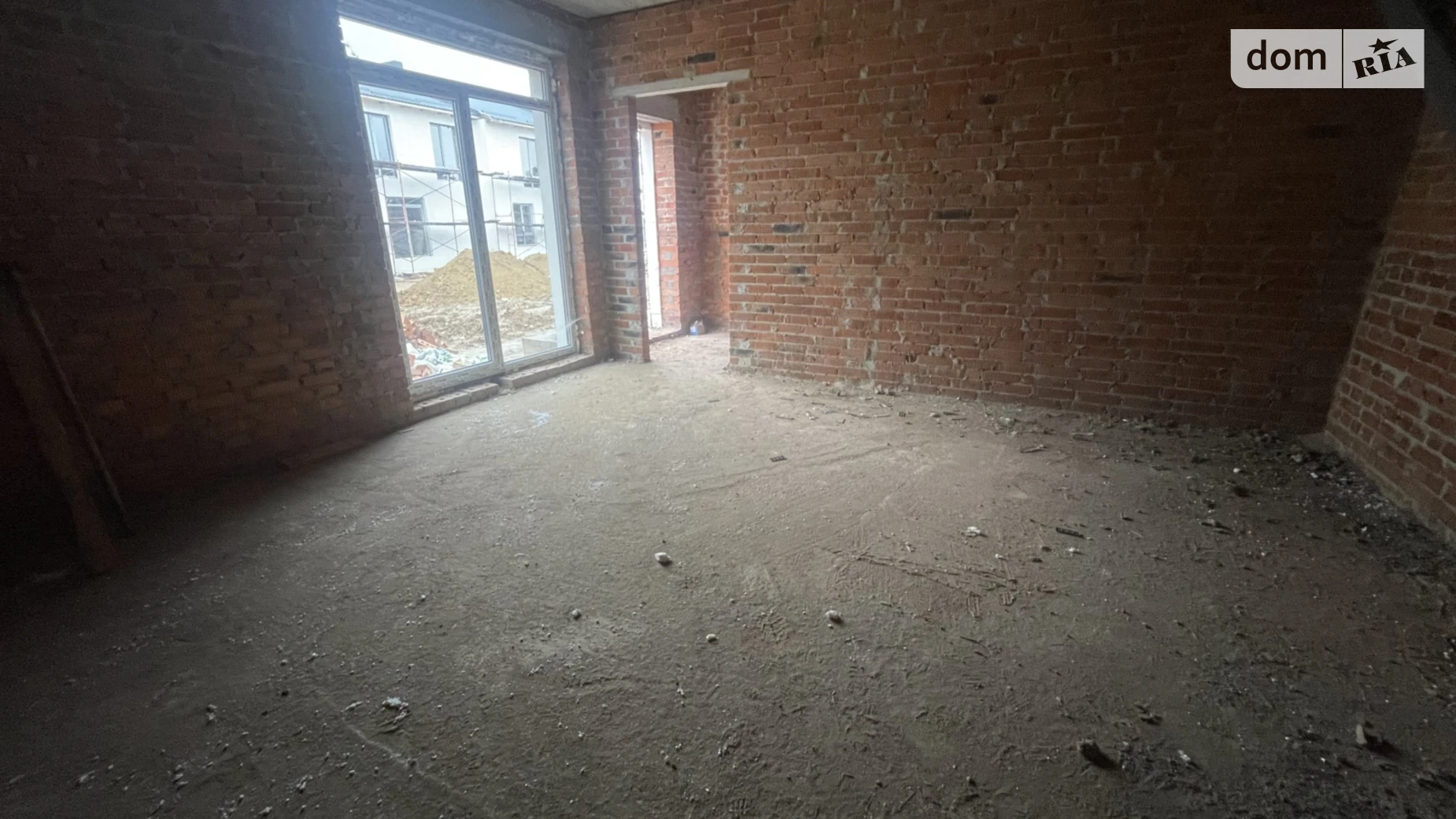 ул. Богдана Хмельницкого Якушинцы, цена: 50000 $ - фото 5