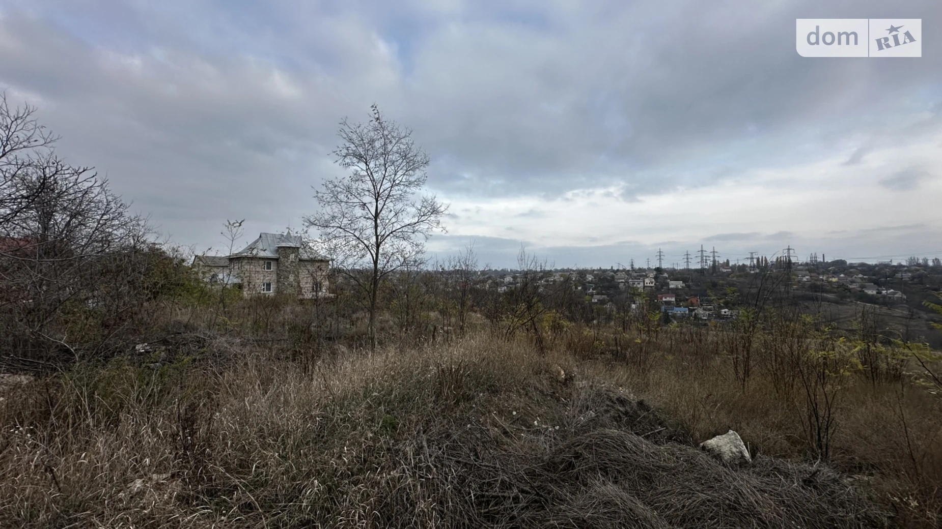 Продается земельный участок 9 соток в Днепропетровской области, цена: 13000 $ - фото 3