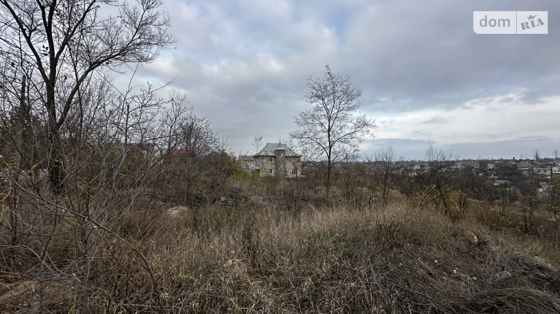 Продается земельный участок 9 соток в Днепропетровской области, цена: 13000 $ - фото 2