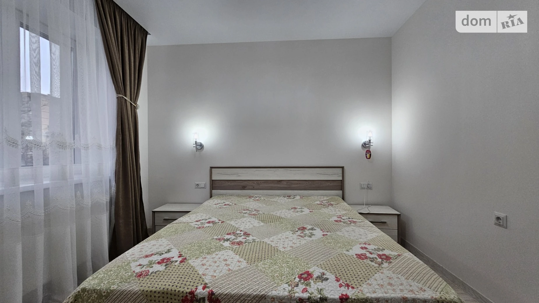 Продається 1-кімнатна квартира 45.5 кв. м у Івано-Франківську, вул. Миру, 100 - фото 5