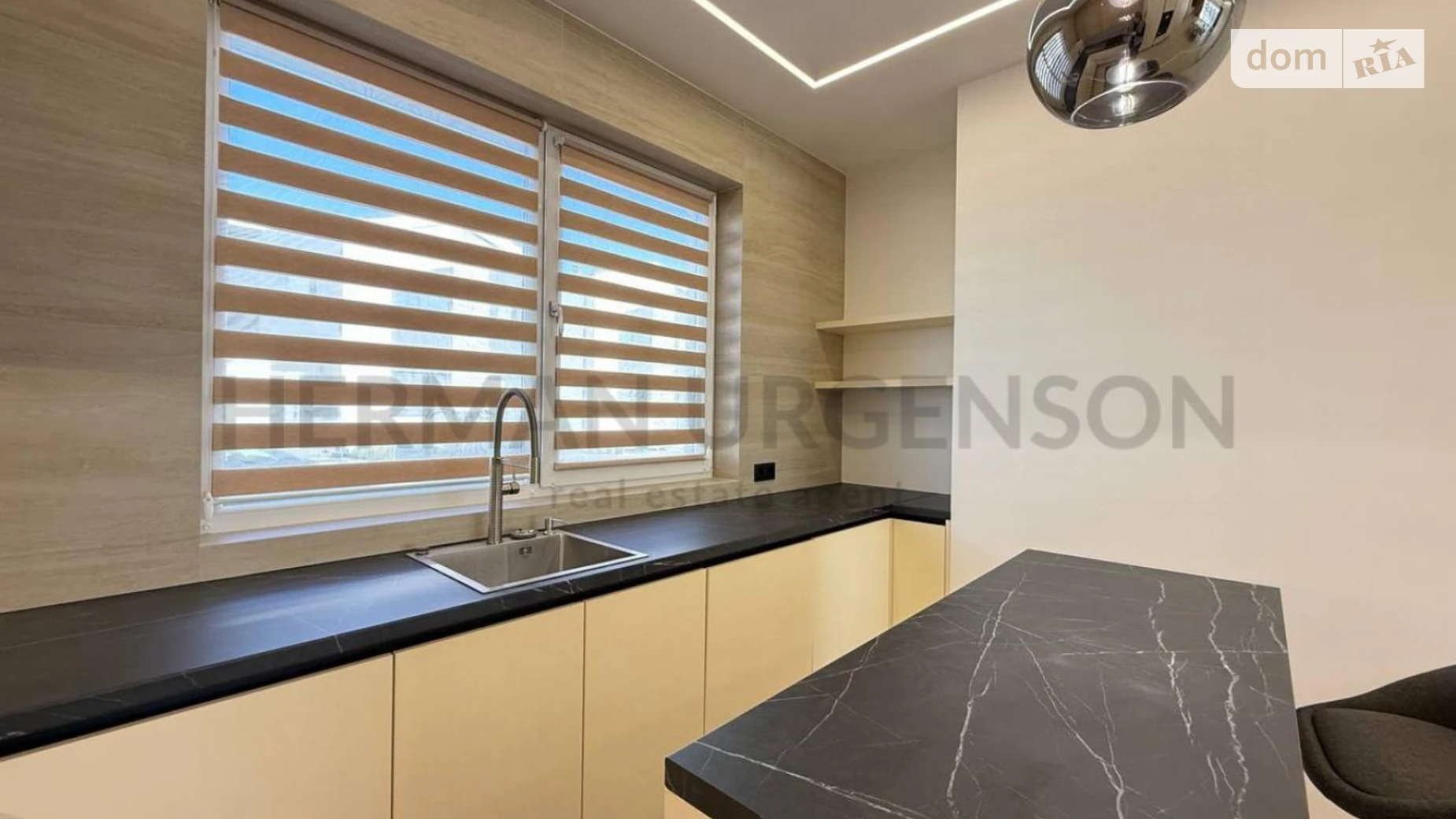 ул. Малиновая Сторожница, цена: 190000 $ - фото 5