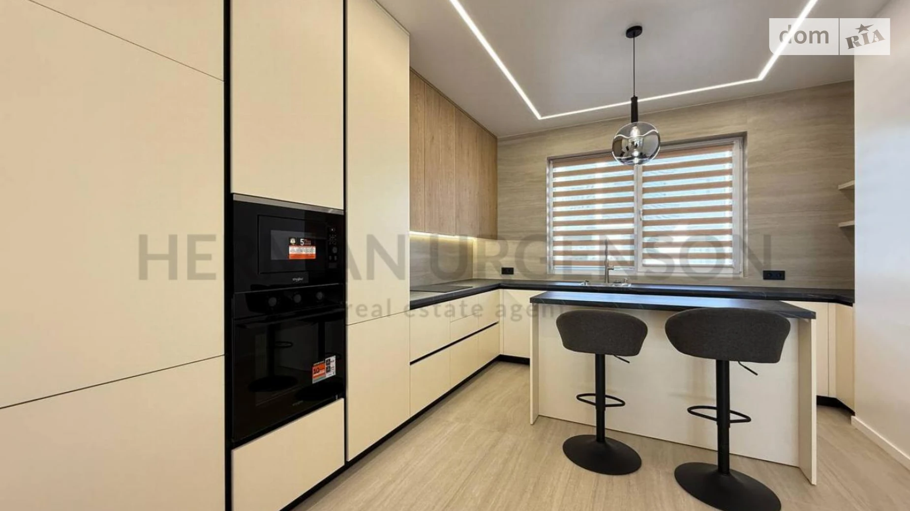 ул. Малиновая Сторожница, цена: 190000 $ - фото 3