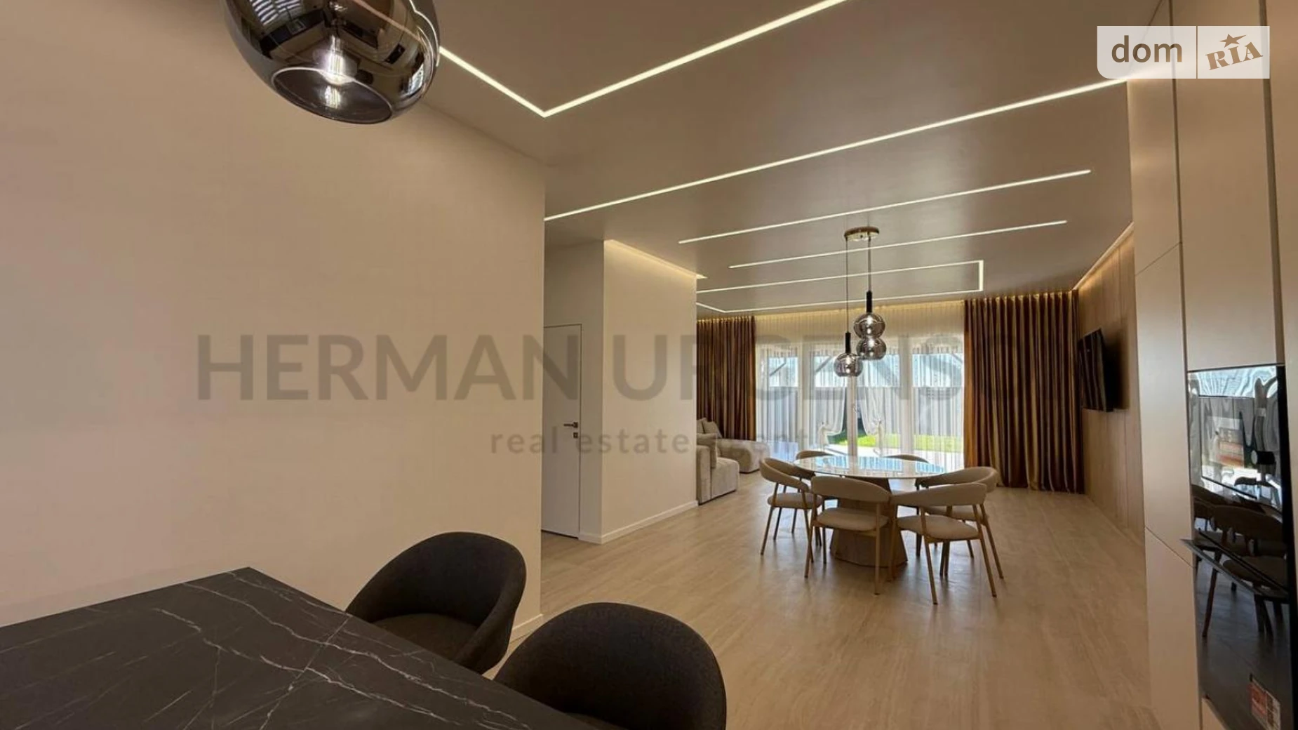 ул. Малиновая Сторожница, цена: 190000 $ - фото 5