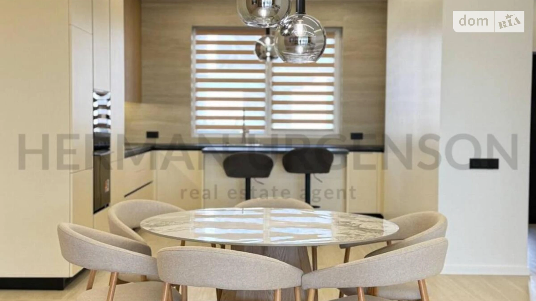 ул. Малиновая Сторожница, цена: 190000 $ - фото 2