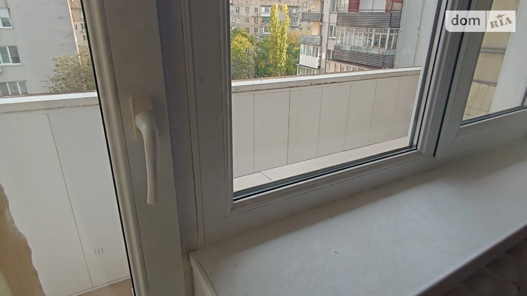 Сдается в аренду 1-комнатная квартира 37 кв. м в Одессе, пер. Светлый, 11 - фото 5