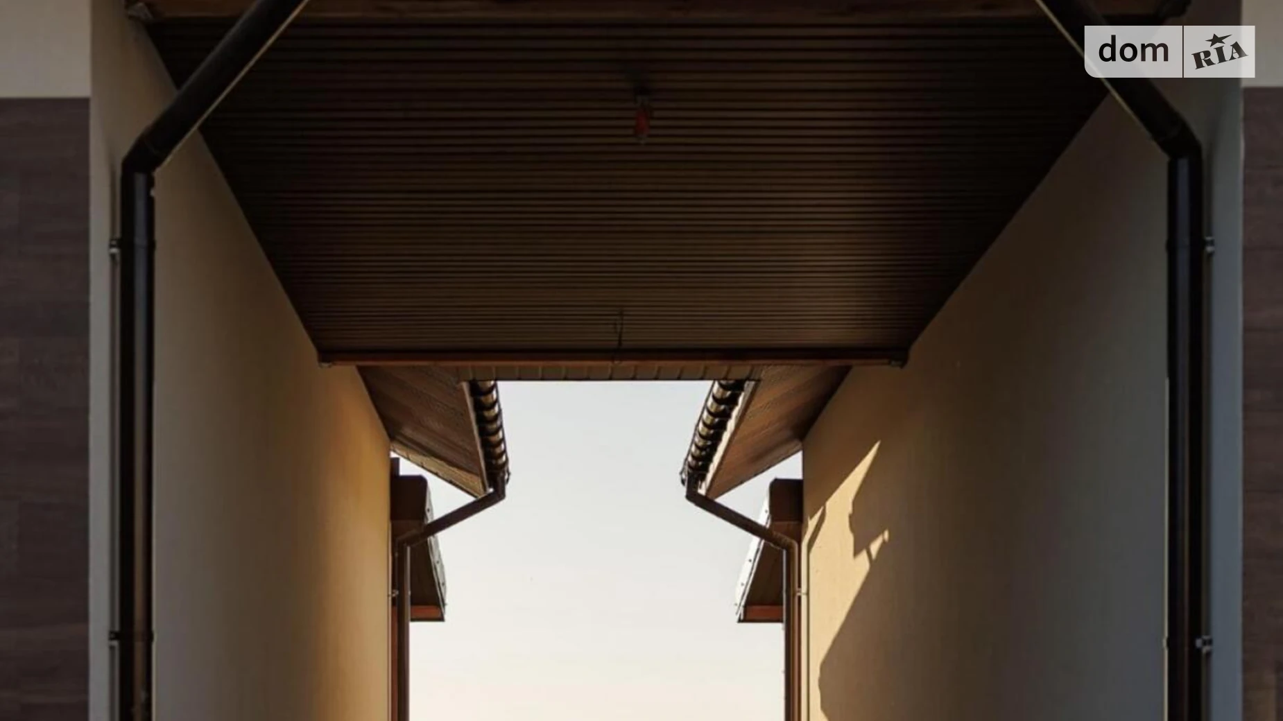 Продається одноповерховий будинок 80 кв. м з каміном, цена: 118600 $ - фото 4