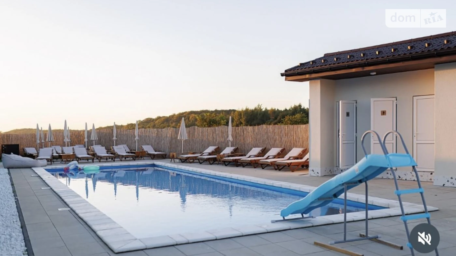 Продається одноповерховий будинок 80 кв. м з каміном, цена: 118600 $ - фото 5