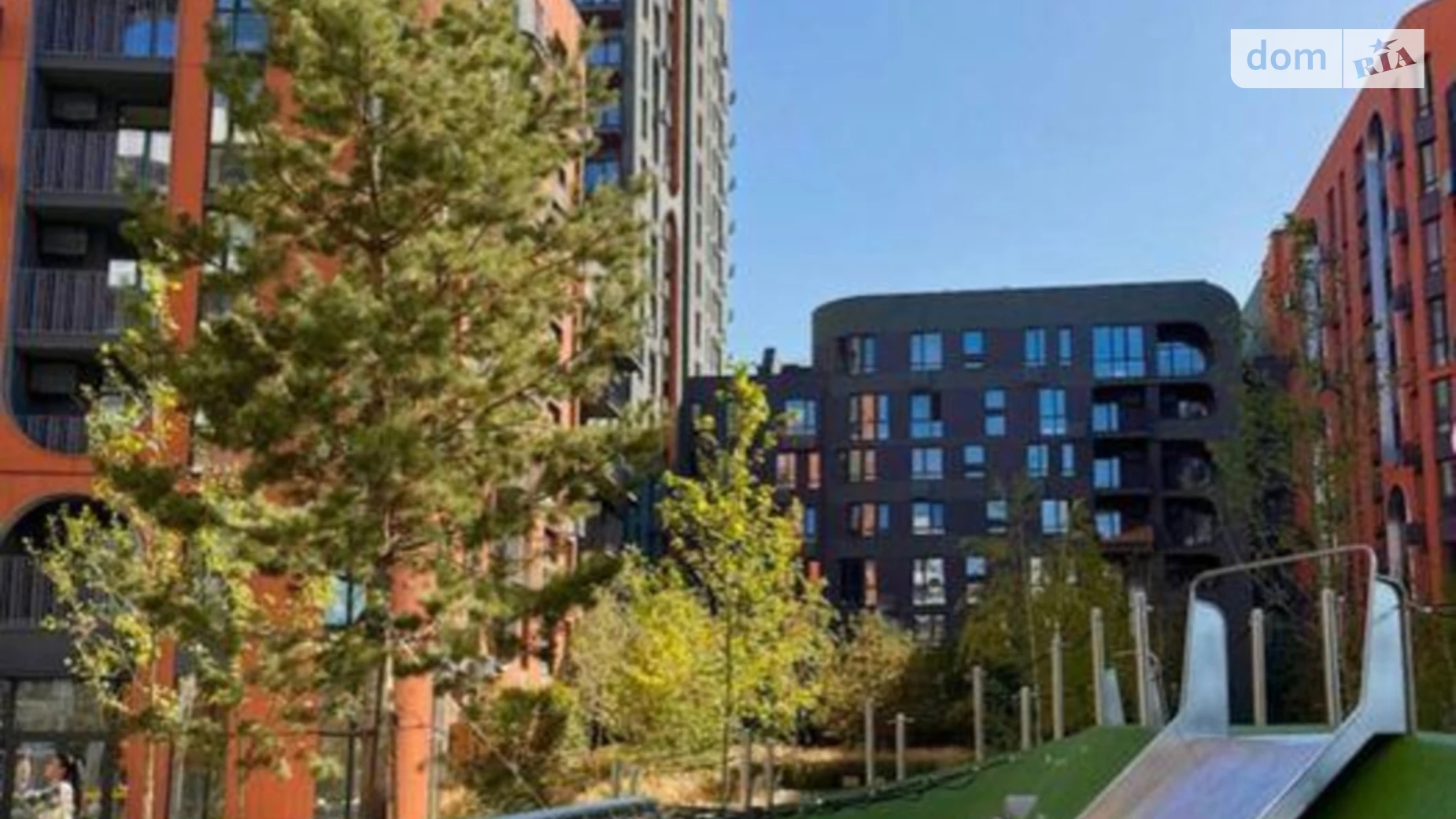 Продается 2-комнатная квартира 69 кв. м в Киеве, цена: 141000 $ - фото 4