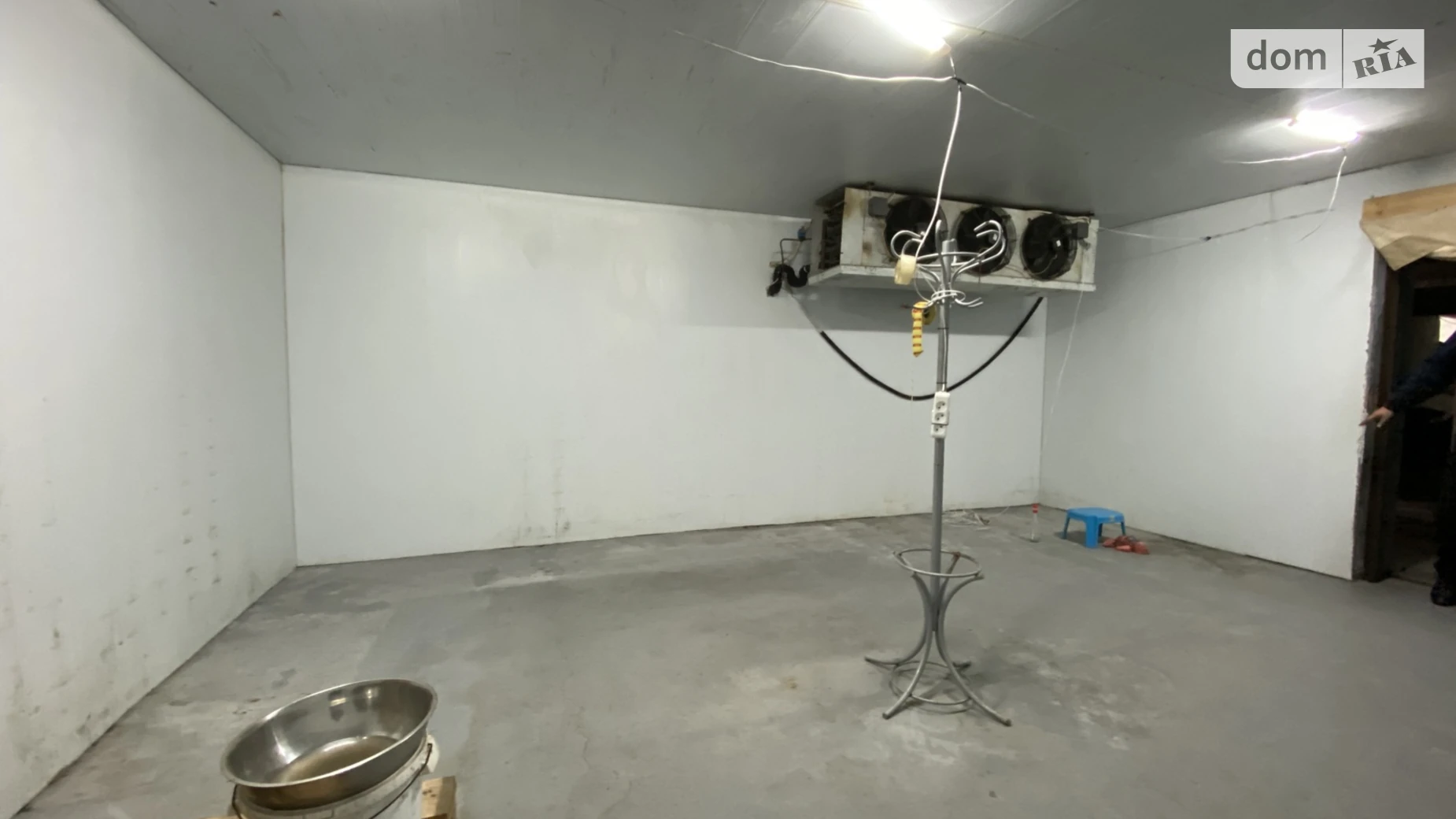 Сдается в аренду объект сферы услуг 130 кв. м в 1-этажном здании, цена: 19500 грн - фото 2