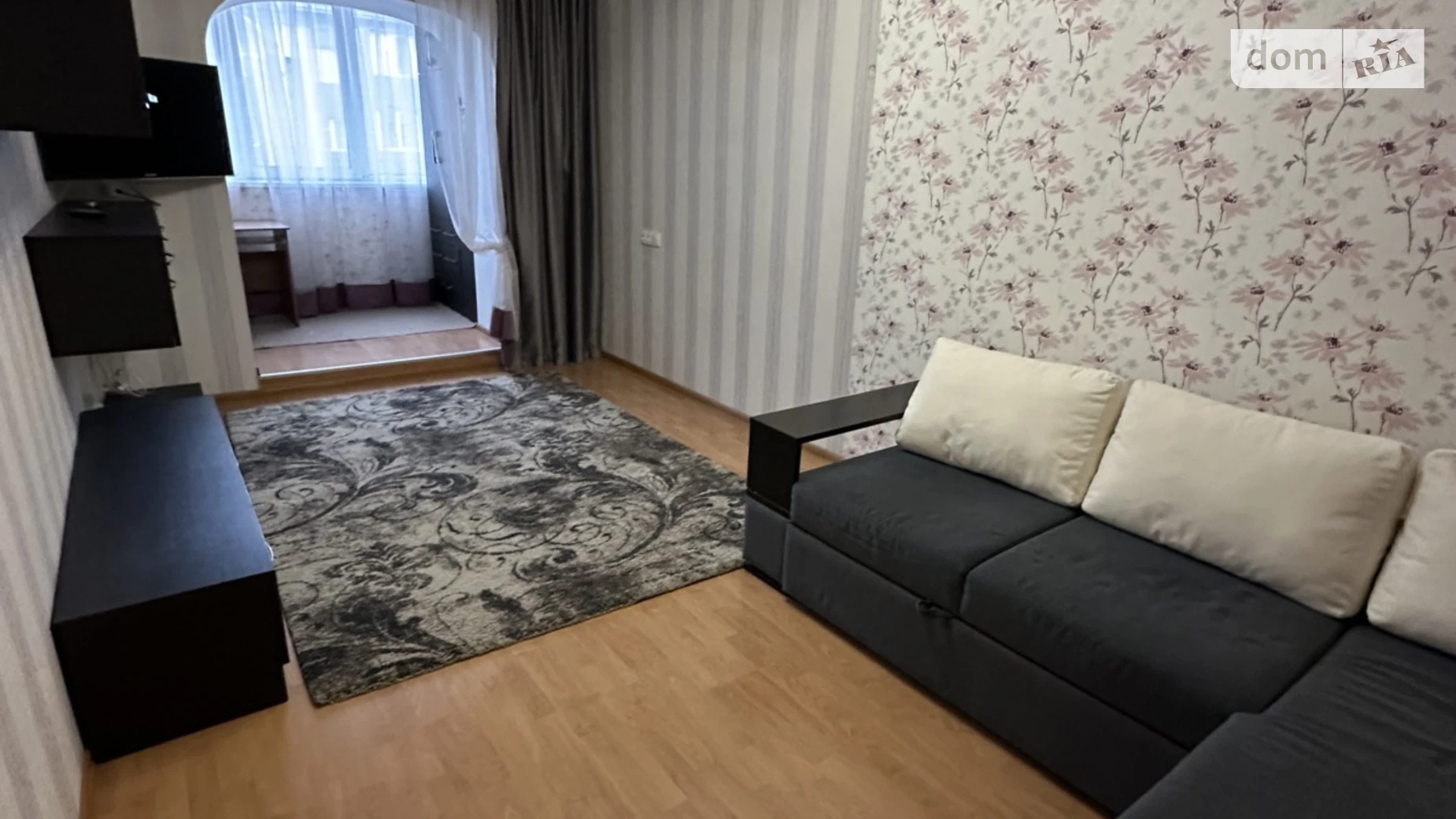 Здається в оренду 2-кімнатна квартира 60 кв. м у Хмельницькому, вул. Озерна, 10/1 - фото 4