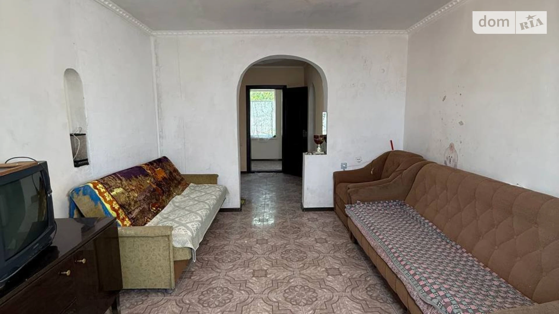 Продается одноэтажный дом 84 кв. м с беседкой, цена: 18000 $ - фото 2