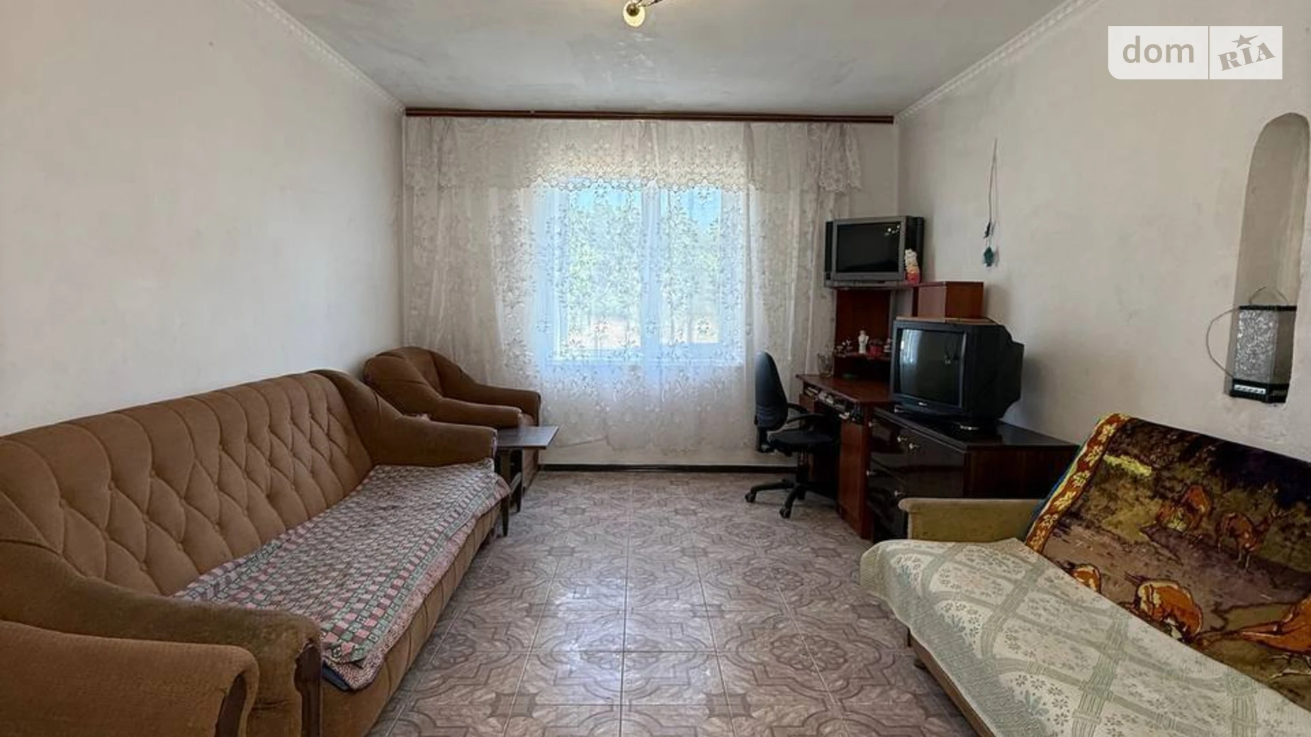 Продается одноэтажный дом 84 кв. м с беседкой, цена: 18000 $ - фото 3