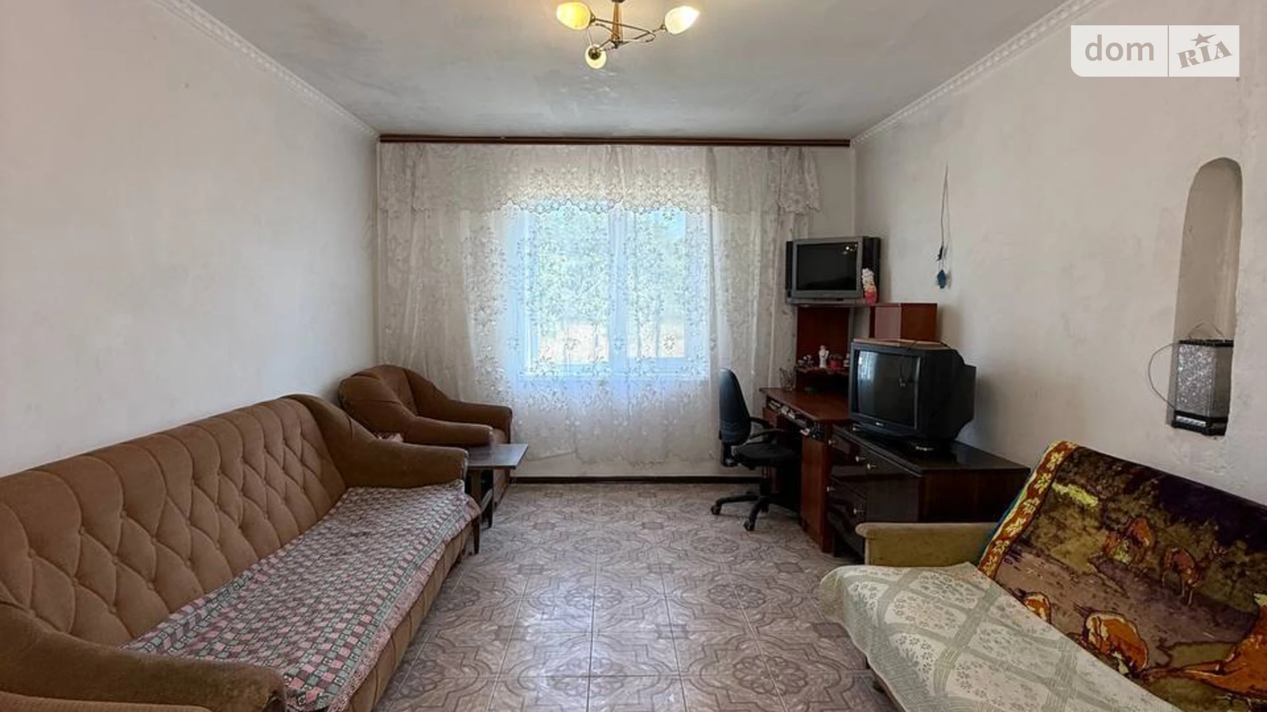 Продается одноэтажный дом 84 кв. м с беседкой, цена: 18000 $ - фото 4
