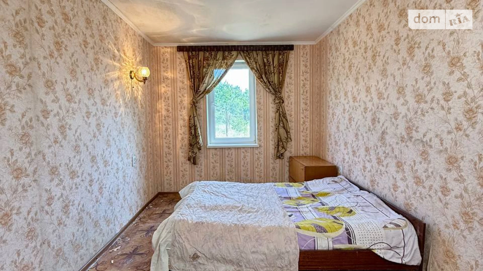 Продается одноэтажный дом 84 кв. м с беседкой, цена: 18000 $ - фото 3