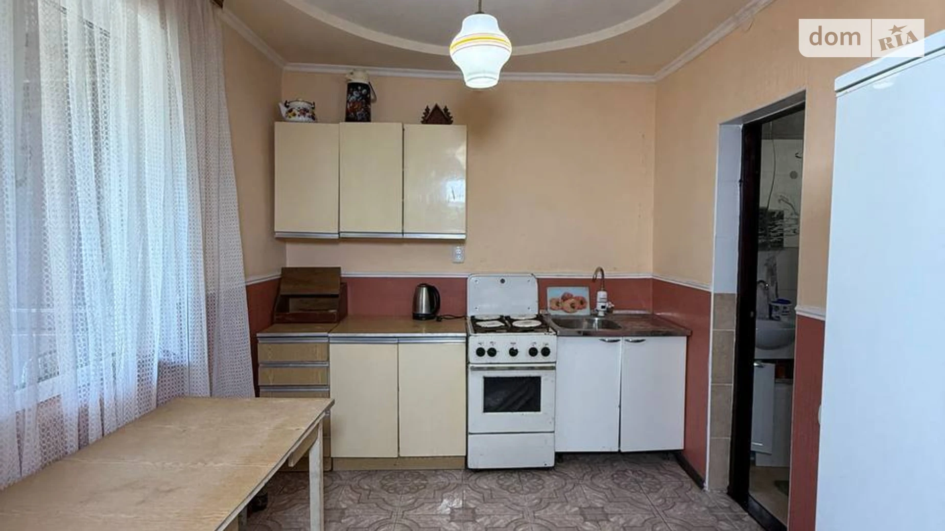 Продается одноэтажный дом 84 кв. м с беседкой, цена: 18000 $ - фото 5