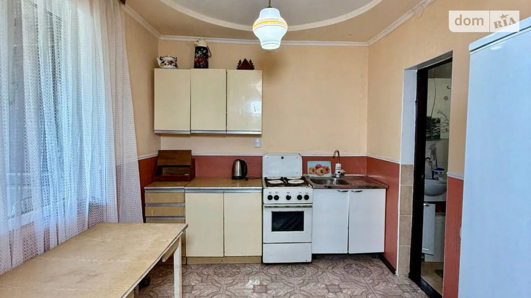 Продается одноэтажный дом 84 кв. м с беседкой, цена: 18000 $ - фото 5