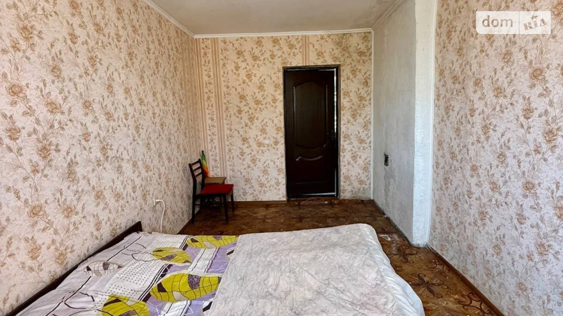 Продается одноэтажный дом 84 кв. м с беседкой, цена: 18000 $ - фото 4