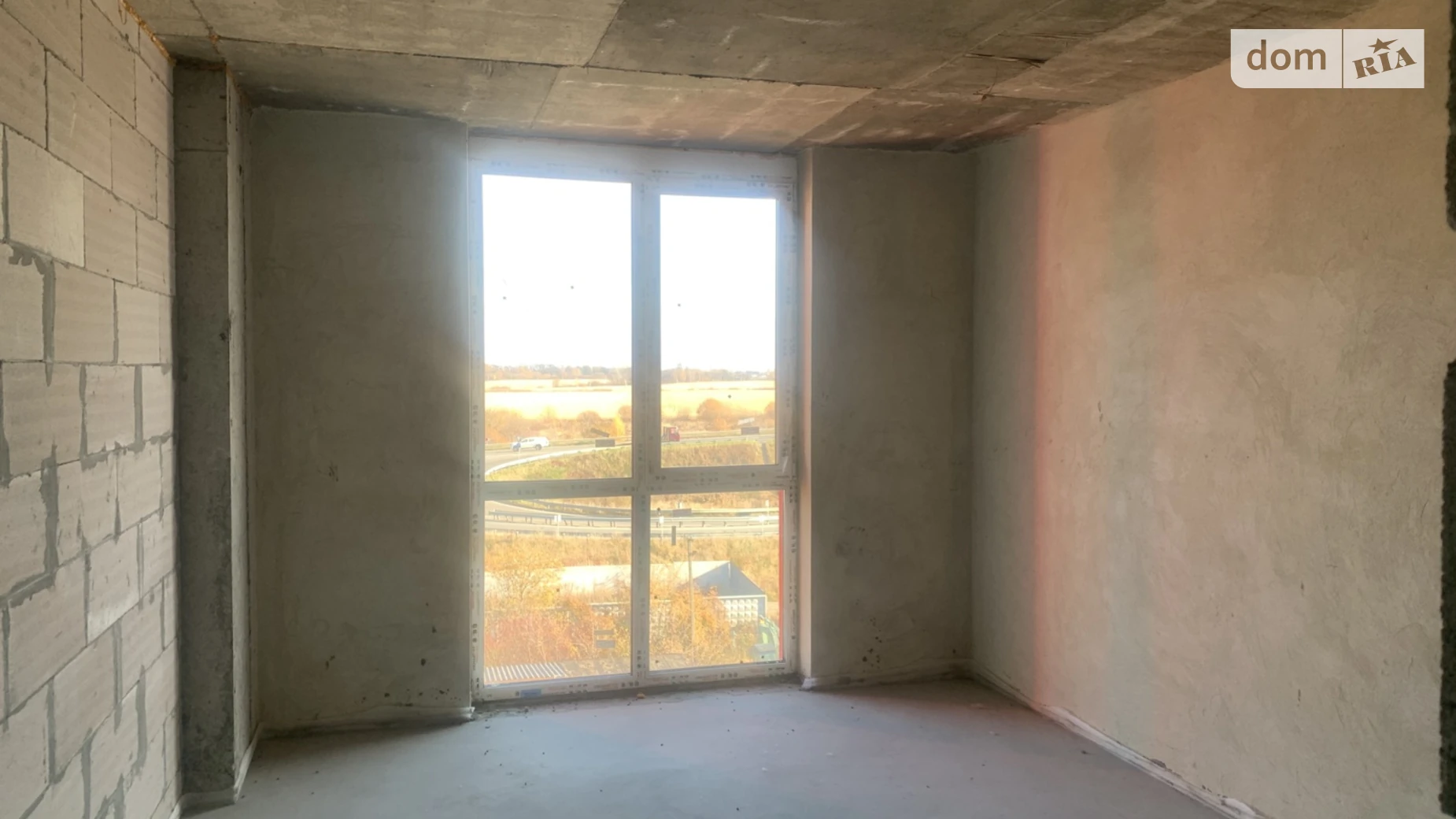 Продается 2-комнатная квартира 64 кв. м в Винниках, ул. Галицкая, 113 - фото 4