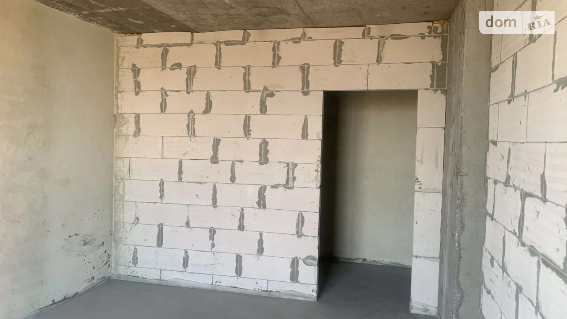 Продается 2-комнатная квартира 64 кв. м в Винниках, ул. Галицкая, 113 - фото 5