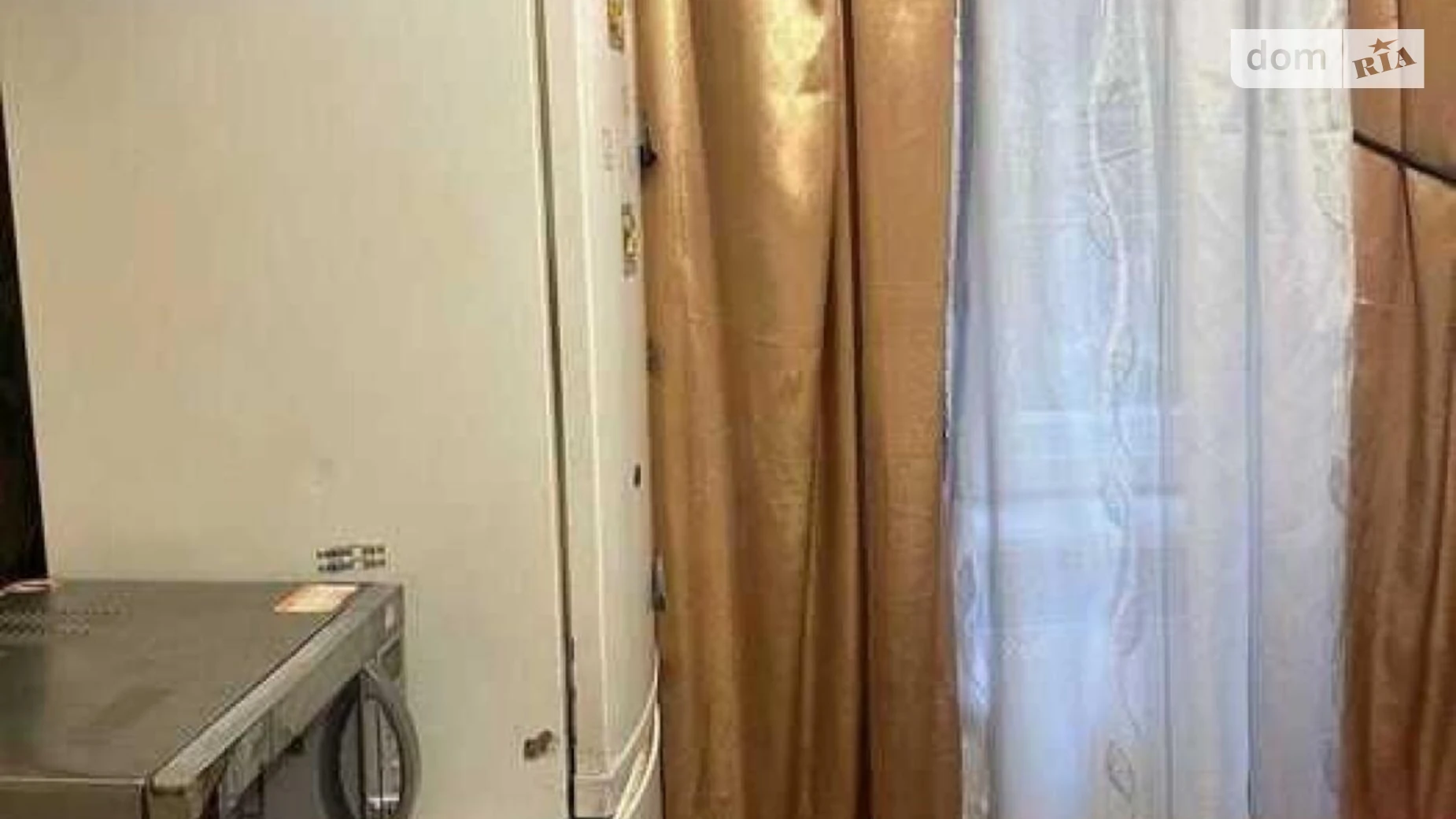 Продается 2-комнатная квартира 41.6 кв. м в Львове, цена: 60000 $ - фото 4