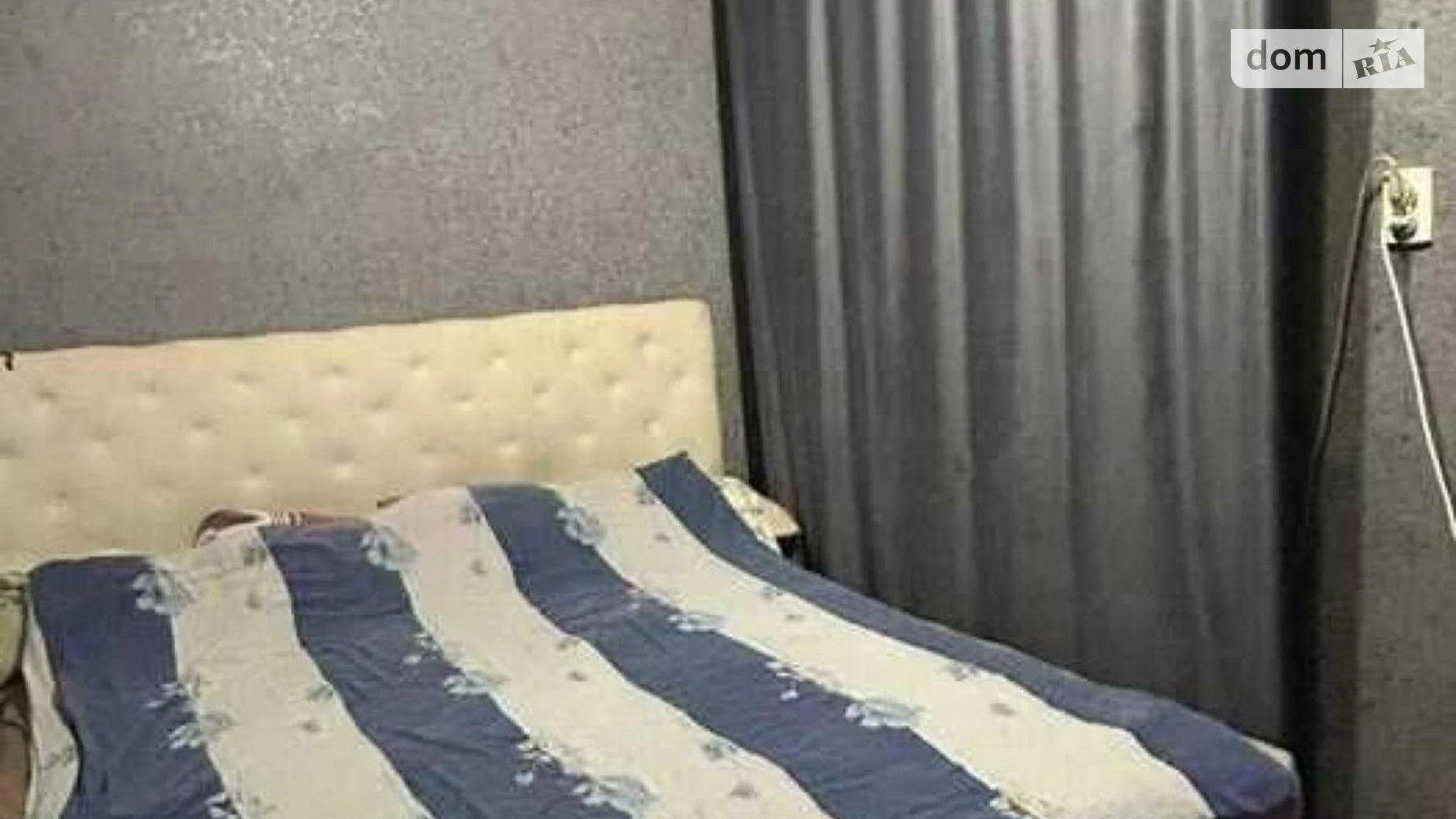 Продается 2-комнатная квартира 41.6 кв. м в Львове, цена: 60000 $ - фото 5