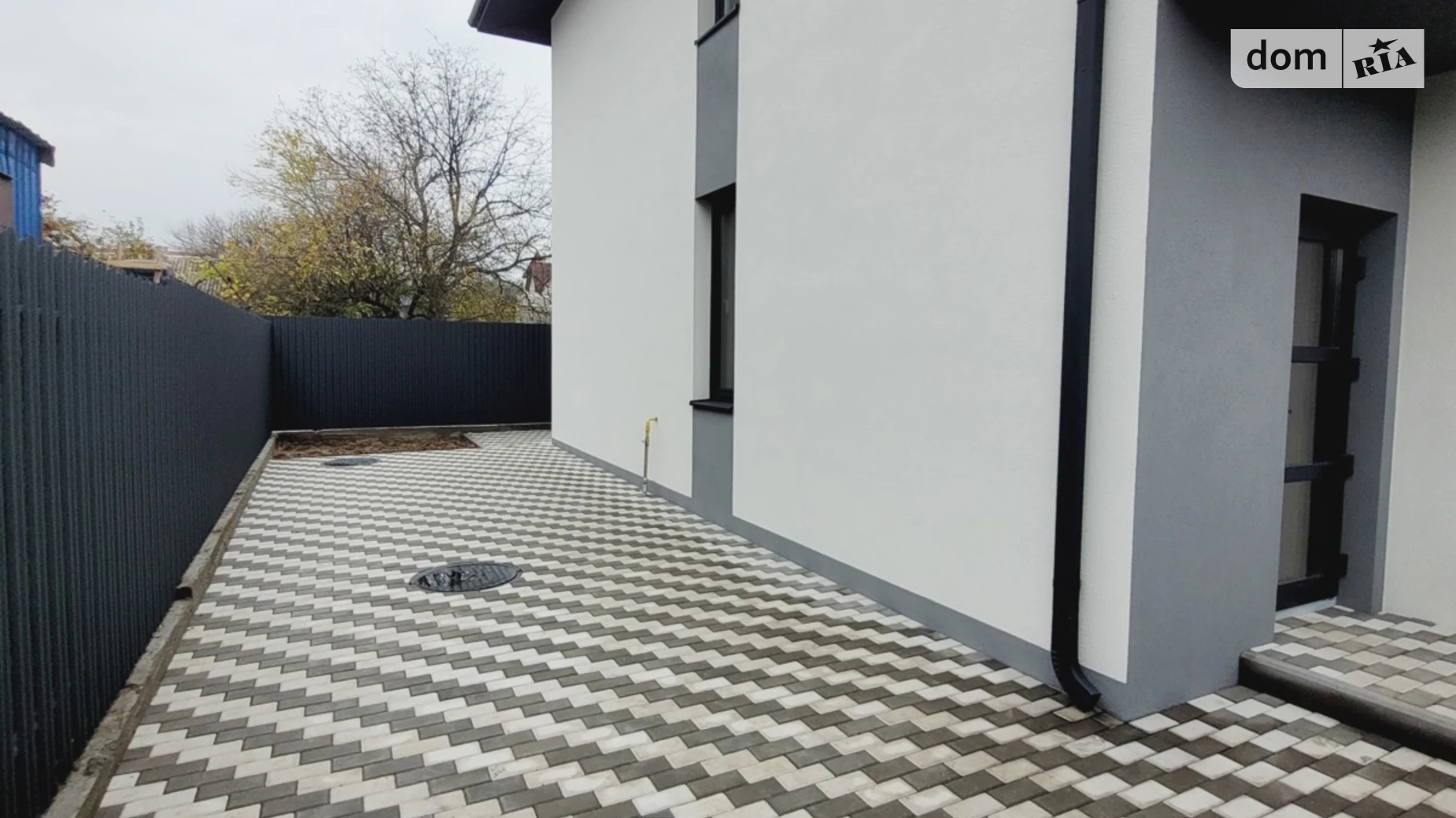 ул. Ивана Багряного(Пушкина) Петропавловская Борщаговка, цена: 92000 $ - фото 2