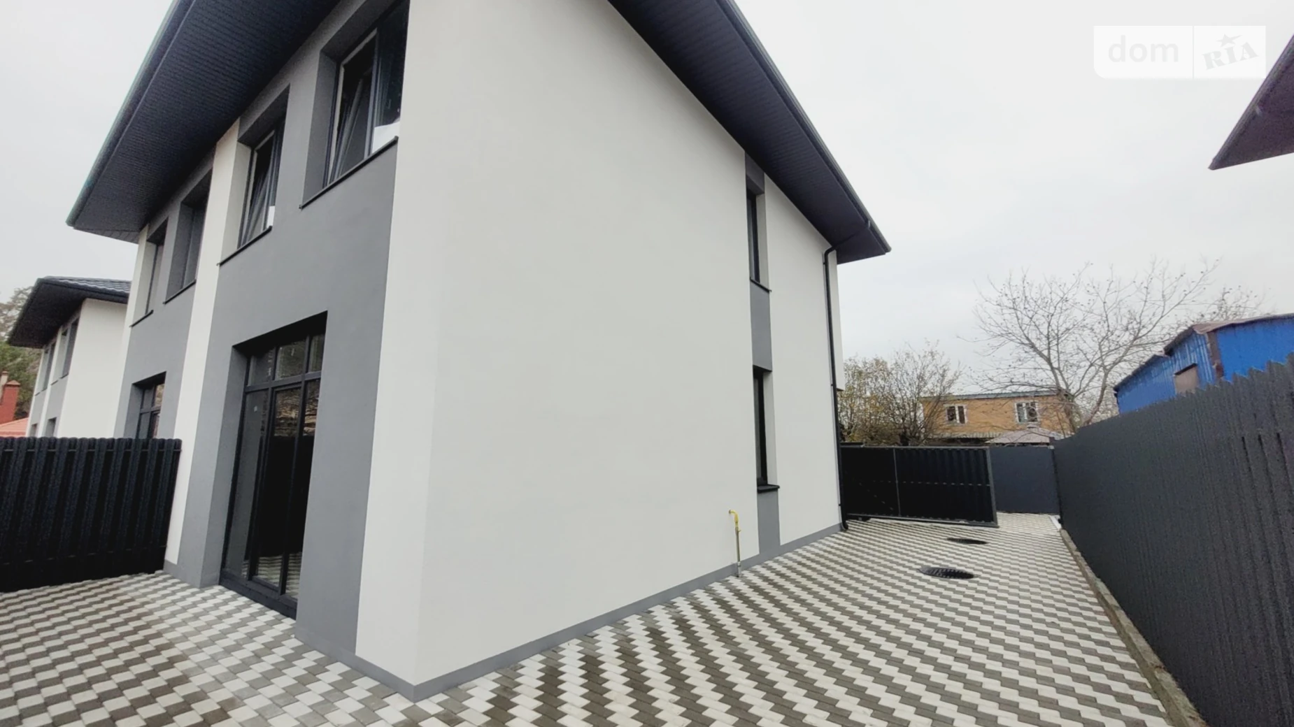 ул. Ивана Багряного(Пушкина) Петропавловская Борщаговка, цена: 92000 $ - фото 3