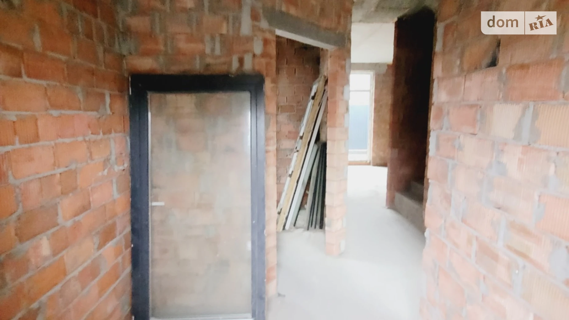 ул. Ивана Багряного(Пушкина) Петропавловская Борщаговка, цена: 92000 $ - фото 4