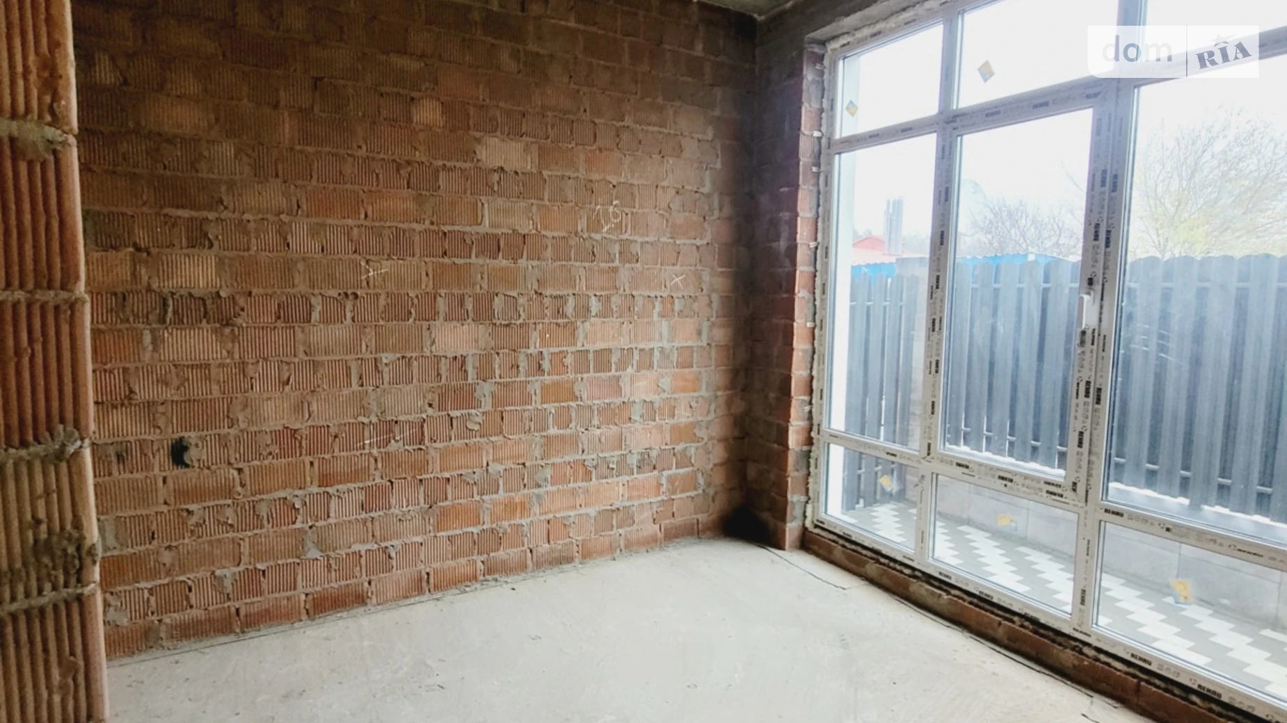 ул. Ивана Багряного(Пушкина) Петропавловская Борщаговка, цена: 92000 $ - фото 5