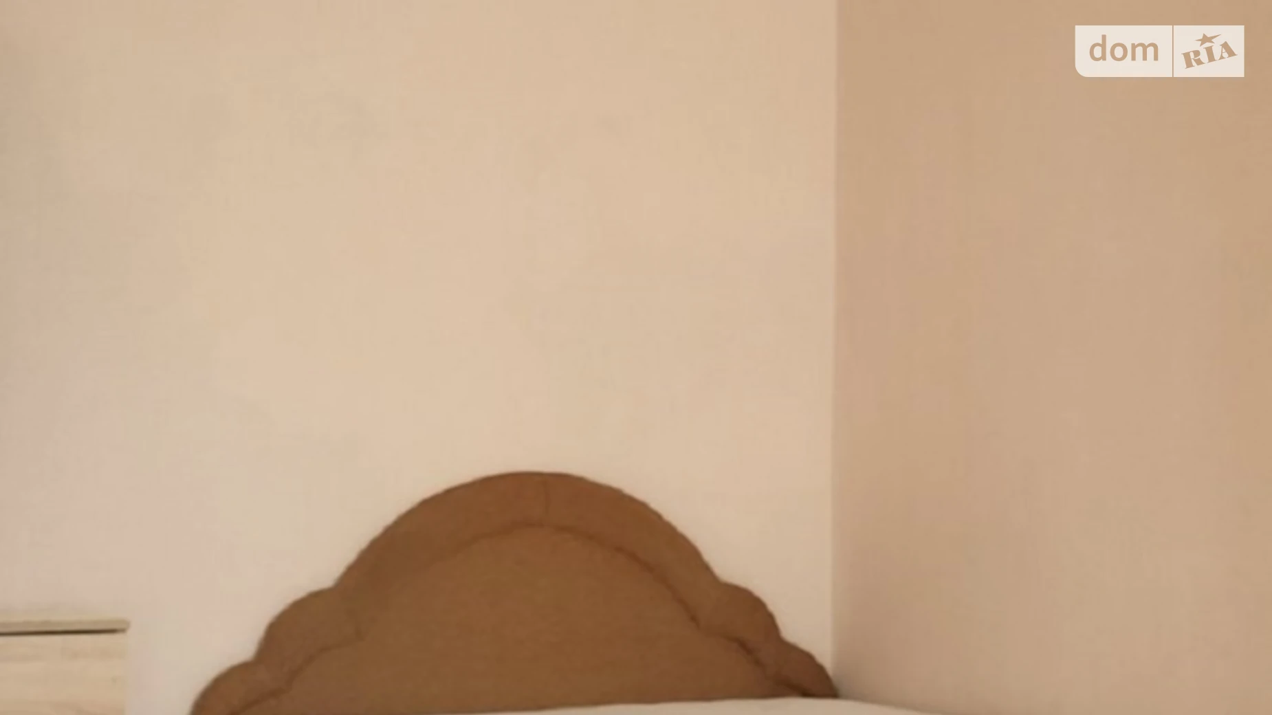 Сдается в аренду 1-комнатная квартира 33 кв. м в, цена: 9000 грн - фото 2