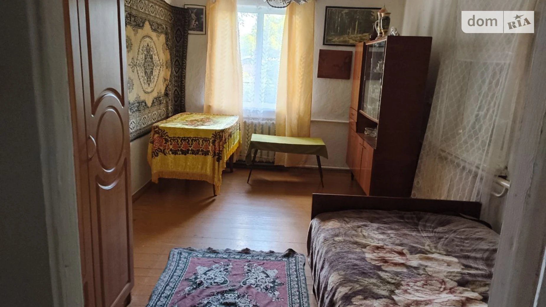 Продається одноповерховий будинок 80 кв. м з каміном, цена: 14000 $ - фото 4