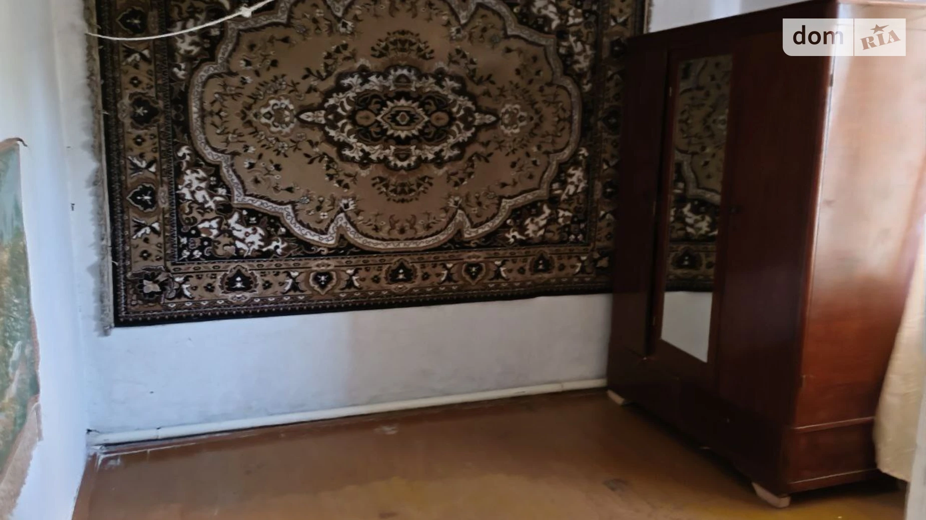 Продається одноповерховий будинок 80 кв. м з каміном, цена: 14000 $ - фото 5